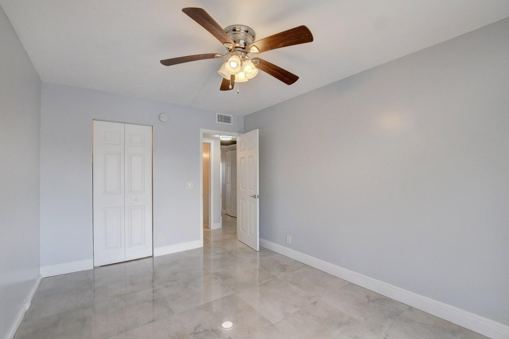 3040 Newcastle A Boca Raton, FL 33434 - Photo 27 of 64 30_dsc_7434_5_6_7_8