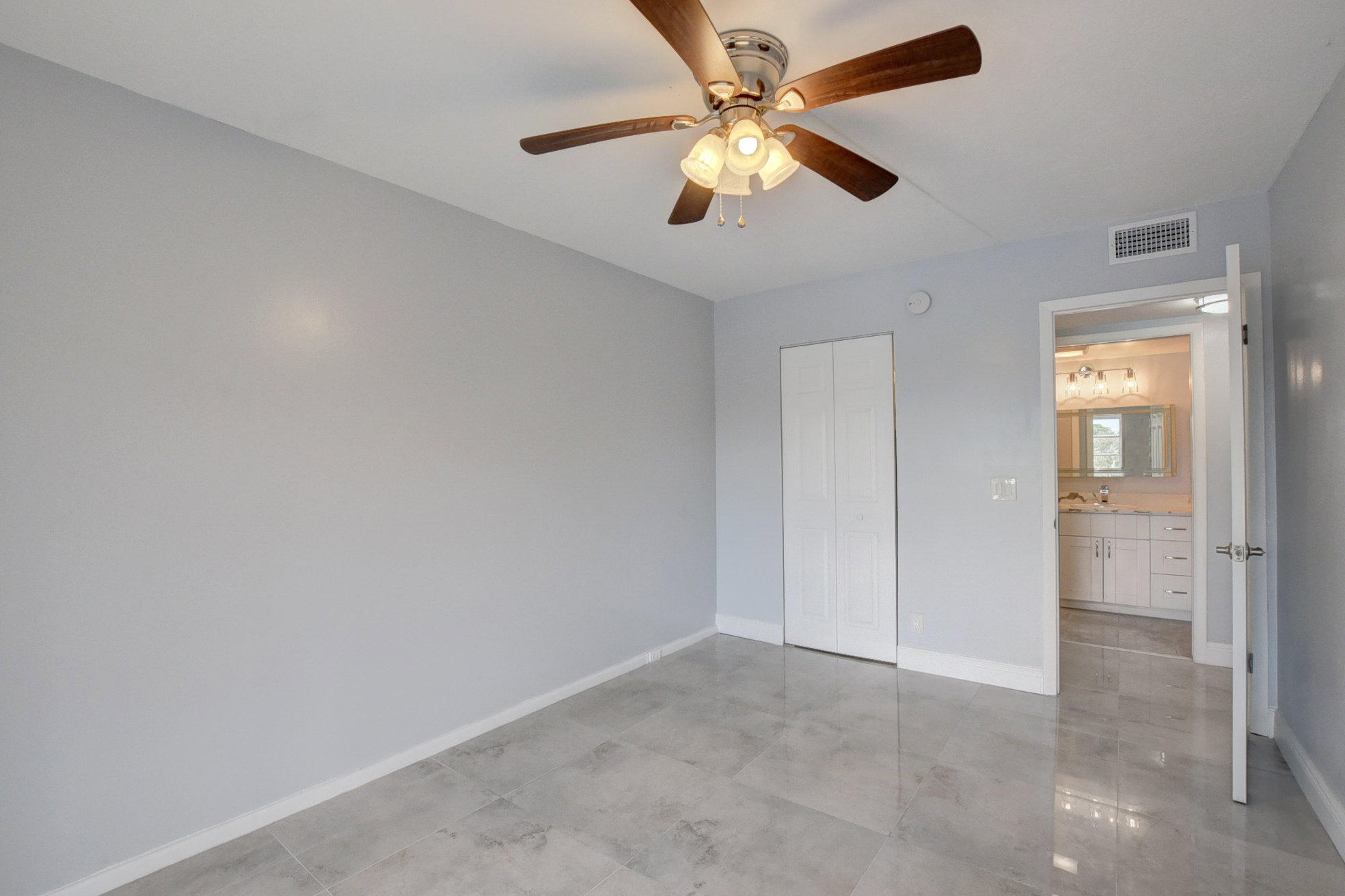3040 Newcastle A Boca Raton, FL 33434 - Photo 28 of 64 31_dsc_7439_40_41_42_43