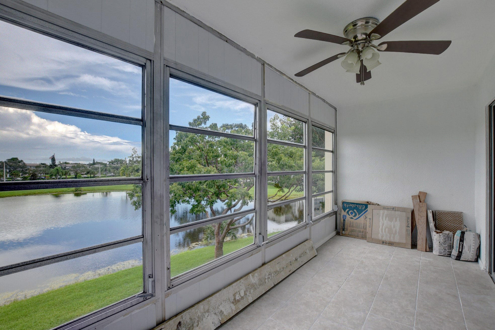 3040 Newcastle A Boca Raton, FL 33434 - Photo 30 of 64 33_dsc_7469_70_71_72_73