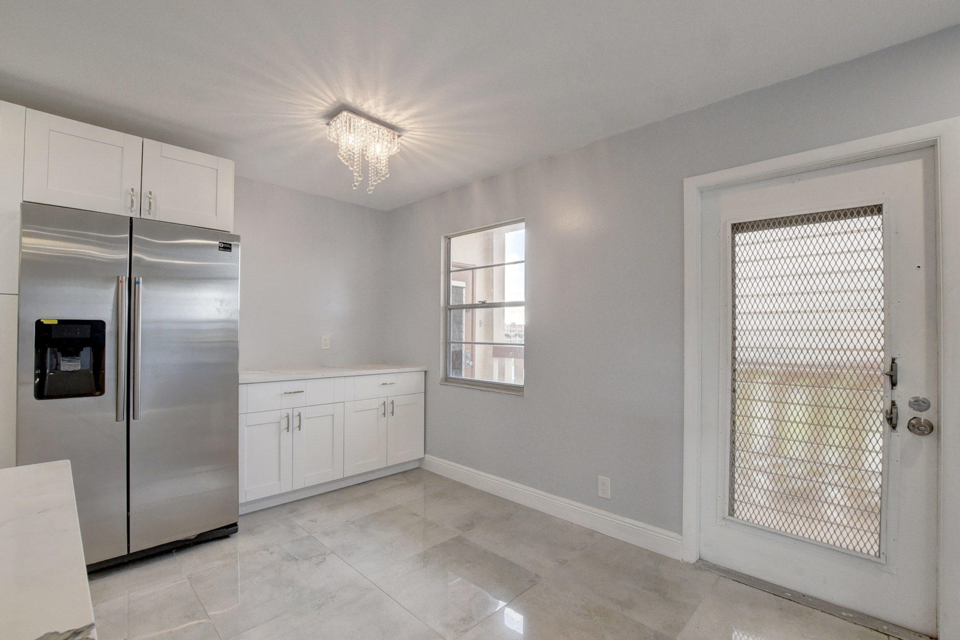 3040 Newcastle A Boca Raton, FL 33434 - Photo 3 of 64 05_dsc_7334_5_6_7_8