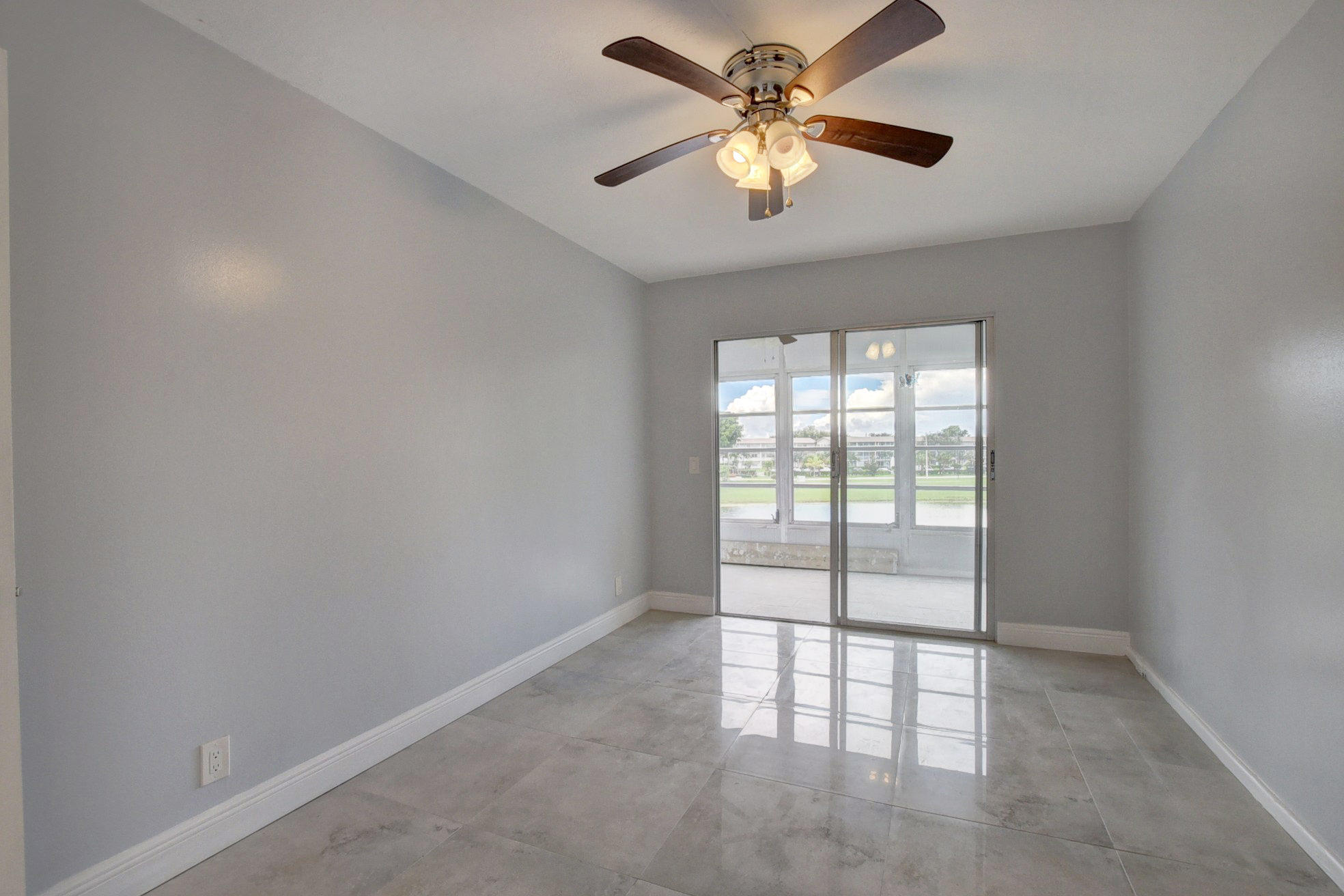 3040 Newcastle A Boca Raton, FL 33434 - Photo 33 of 64 36_dsc_7494_5_6_7_8