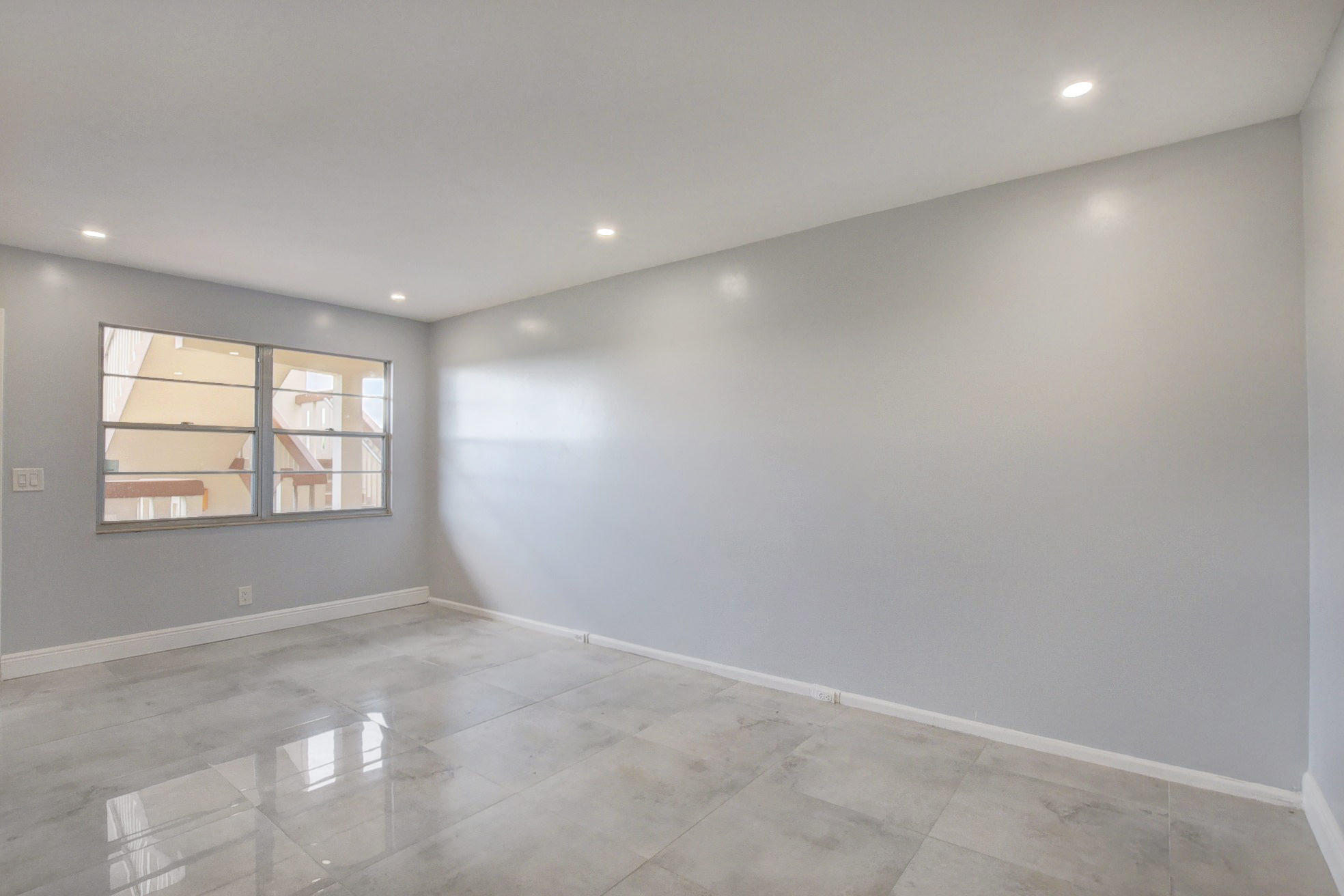 3040 Newcastle A Boca Raton, FL 33434 - Photo 34 of 64 37_dsc_7504_5_6_7_8
