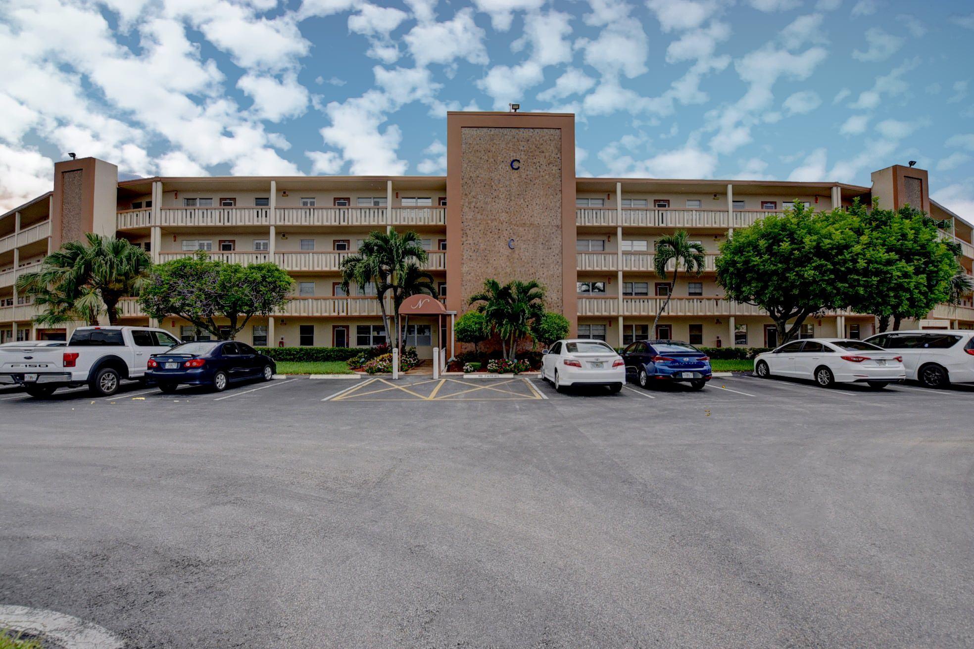 3040 Newcastle A Boca Raton, FL 33434 - Photo 38 of 64 01_dsc_7219_20_21_22_23