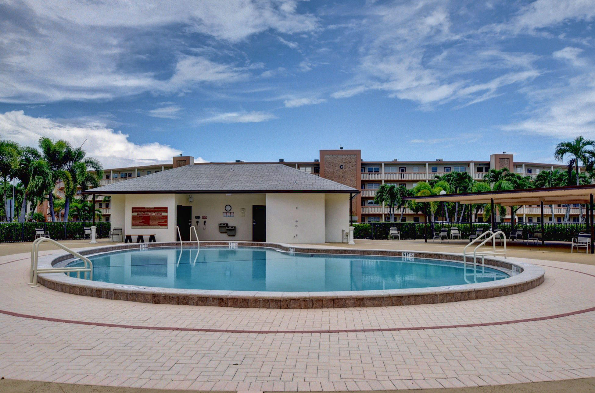 3040 Newcastle A Boca Raton, FL 33434 - Photo 44 of 64 44_dsc_7564_5_6_7_8