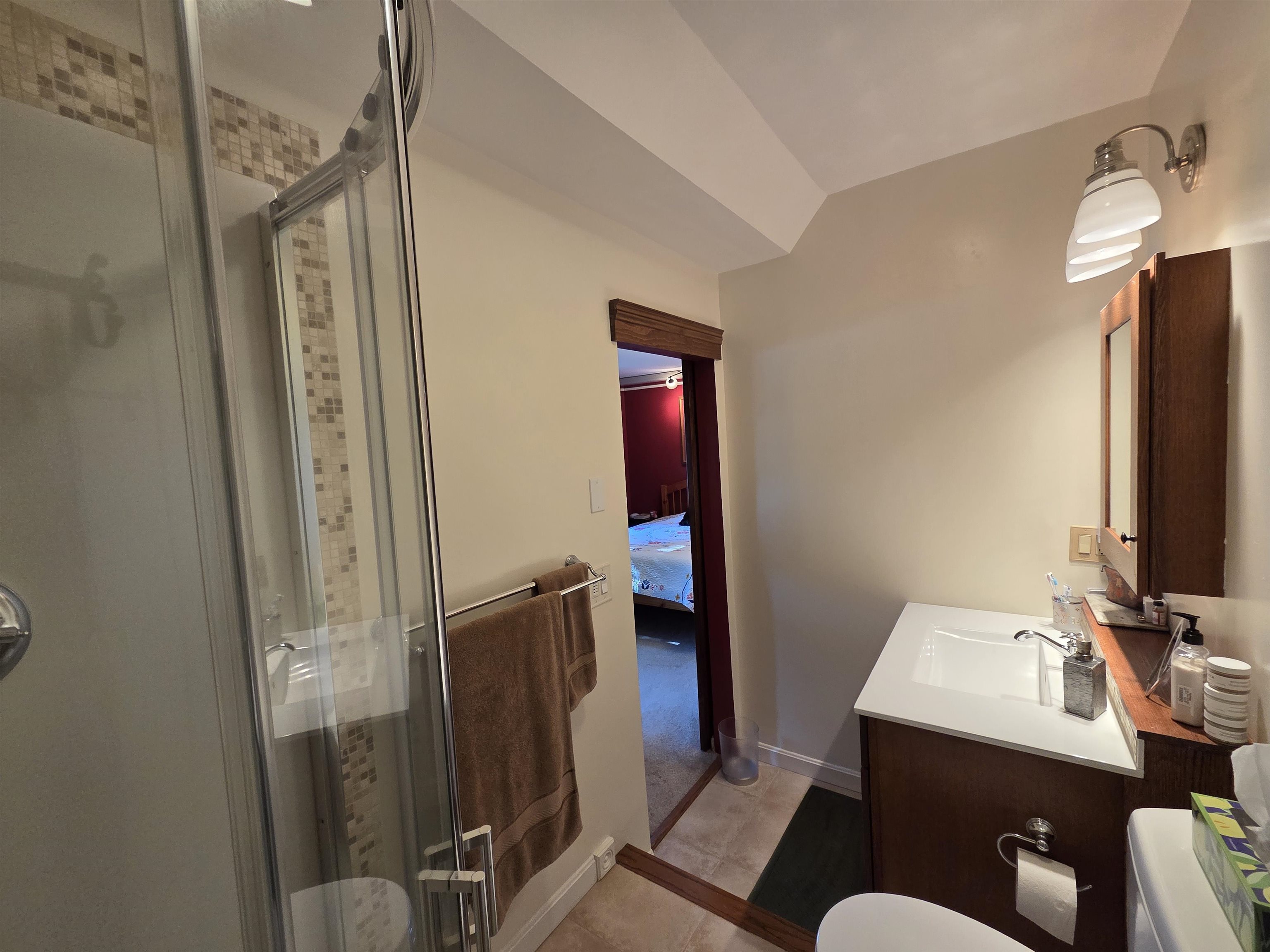 33 Landing Road, Unit 2 Enfield, NH 03748 - Photo 24 of 42 Gallery Image 24
