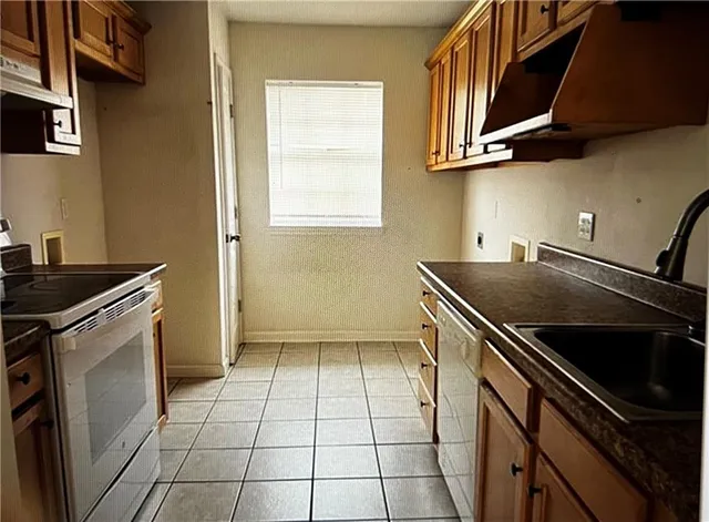 $1,275 | 203 Maryland Drive, Unit B, Luling, LA 70070