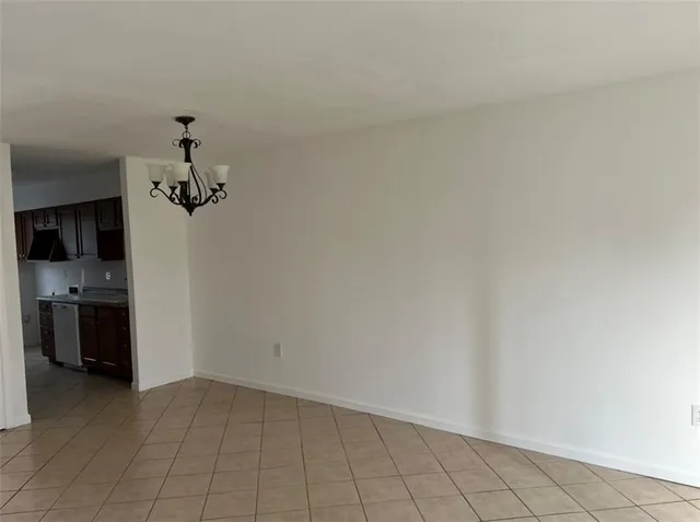 $1,275 | 203 Maryland Drive, Unit B, Luling, LA 70070