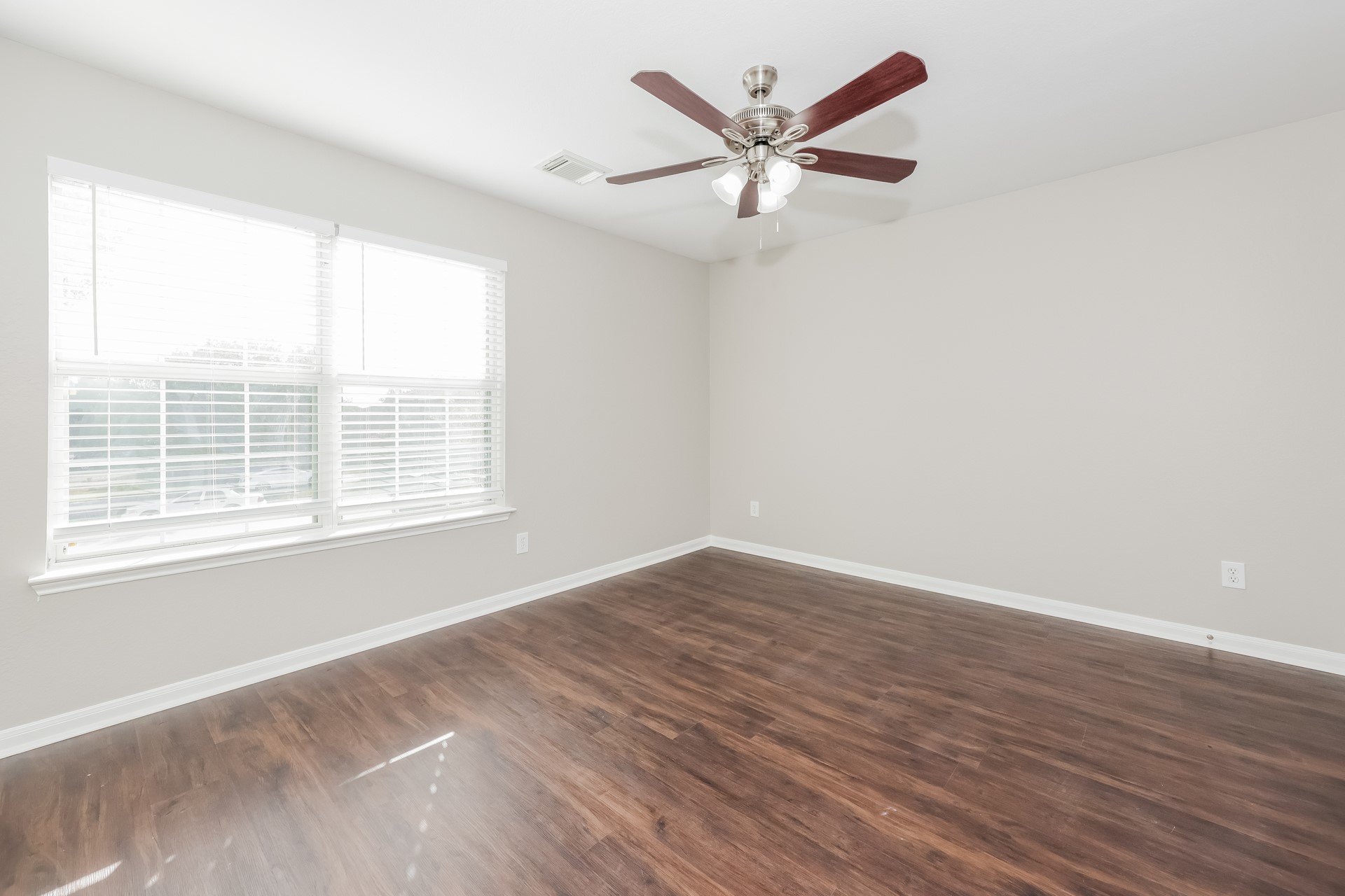 3330 Legends Mill Drive Spring, TX 77386 - Photo 15 of 17