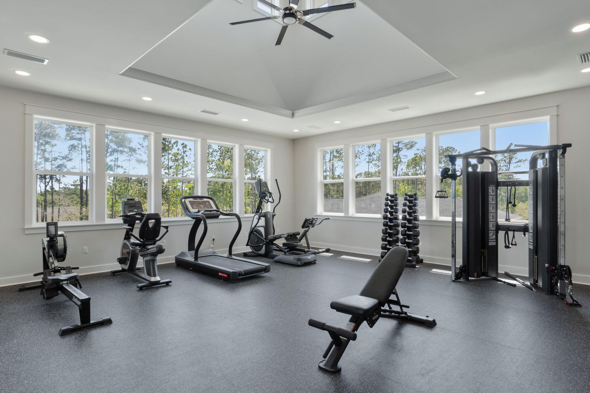 370 Mango Lane Freeport, FL 32439 - Photo 104 of 108 37-web-or-mls-StarburstAmenity-8