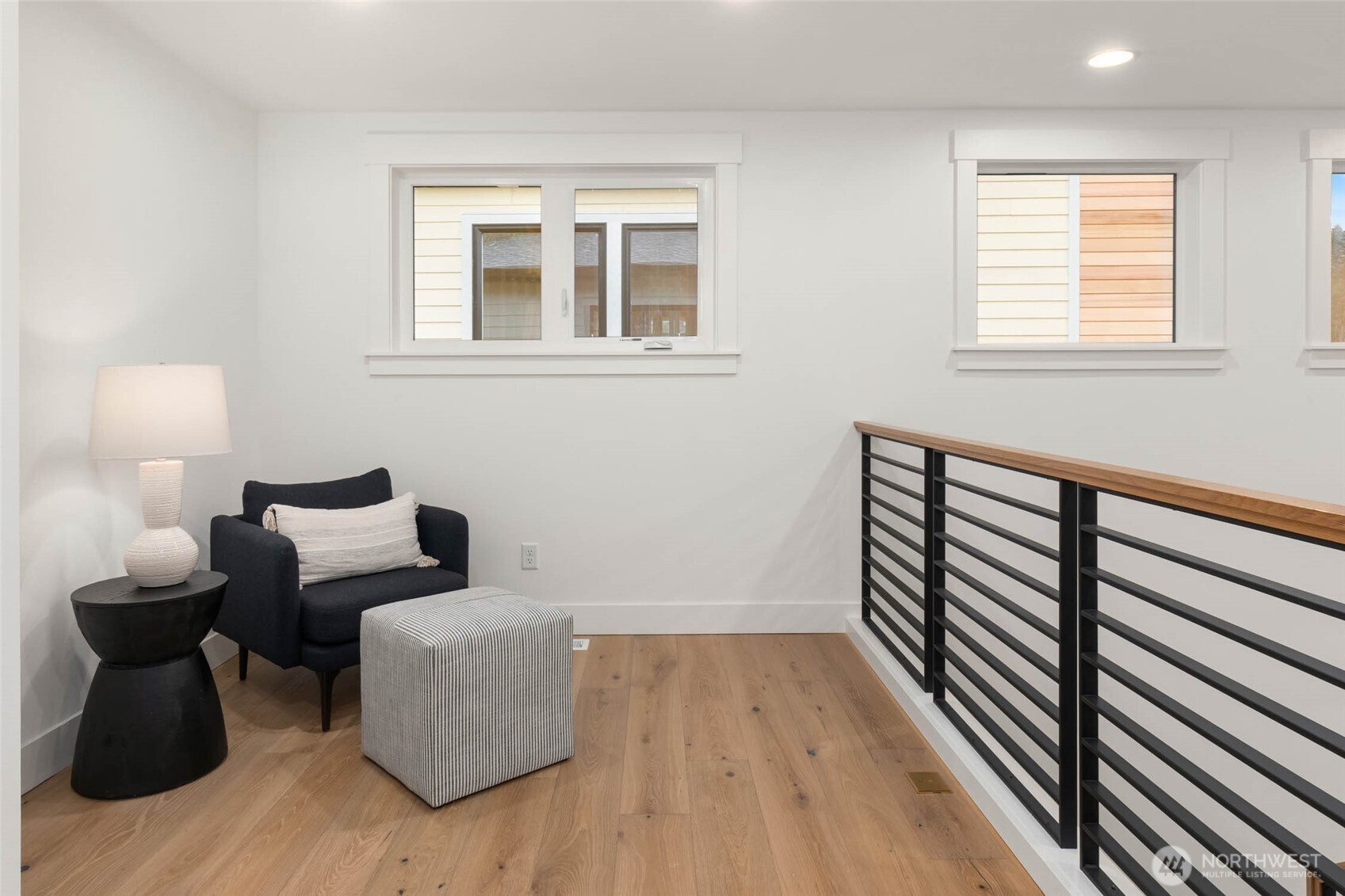 21021 Southeast 80th Street Issaquah, WA 98027 - Photo 32 of 38