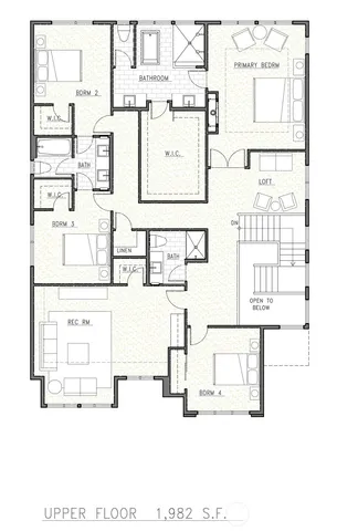 $2,399,000 | 21021 Southeast 80th Street, Issaquah, WA 98027