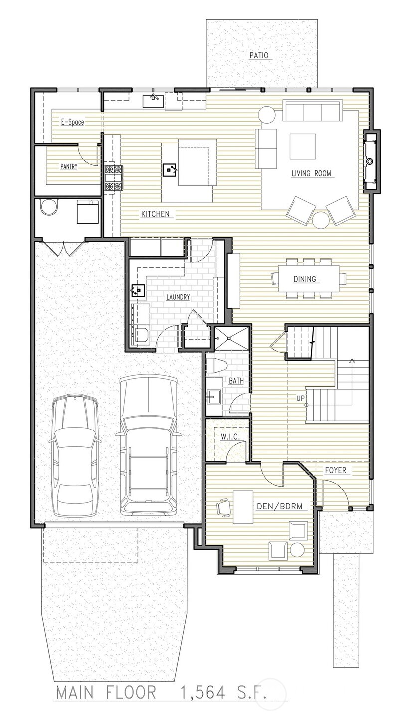 21021 Southeast 80th Street Issaquah, WA 98027 - Photo 37 of 38 a picture of a bathroom with a window