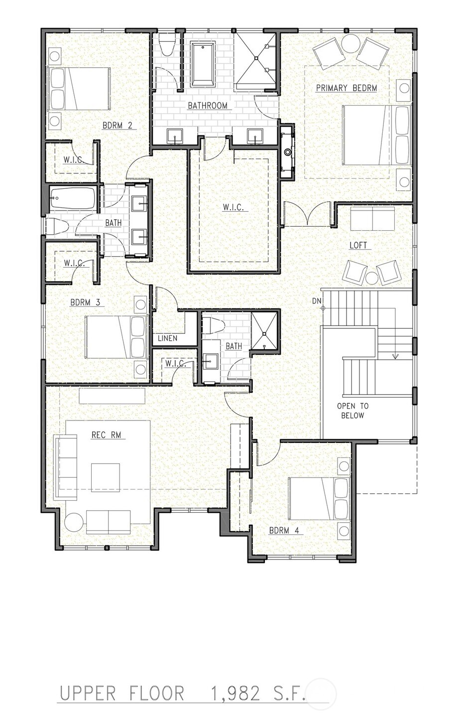 21021 Southeast 80th Street Issaquah, WA 98027 - Photo 38 of 38