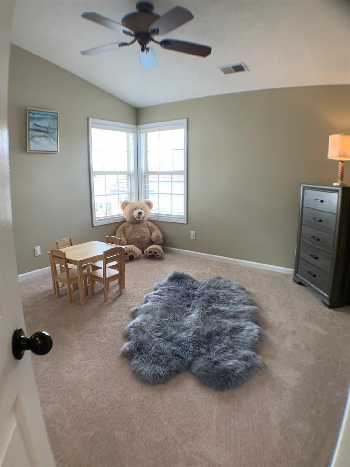 4408 Riverside Court Lexington, KY 40515 - Photo 42 of 53 Photo 42