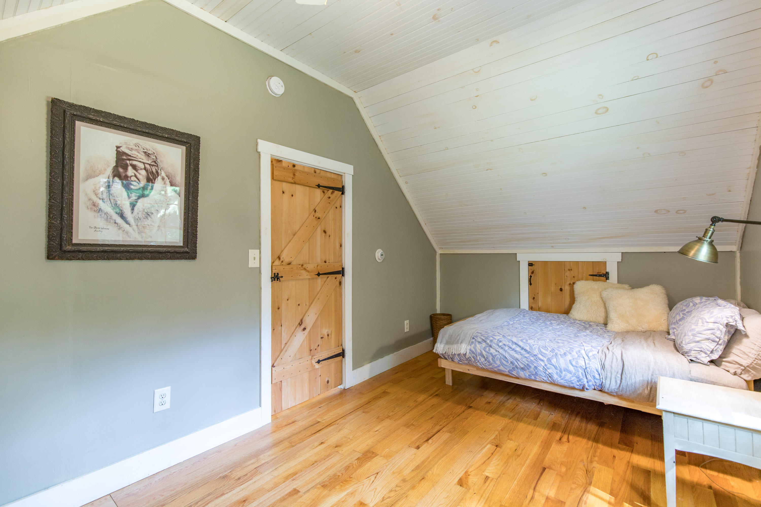 91 Orchard Road Cumberland Center, ME 04021 - Photo 21 of 32 91 Orchard Road Cumberland-26