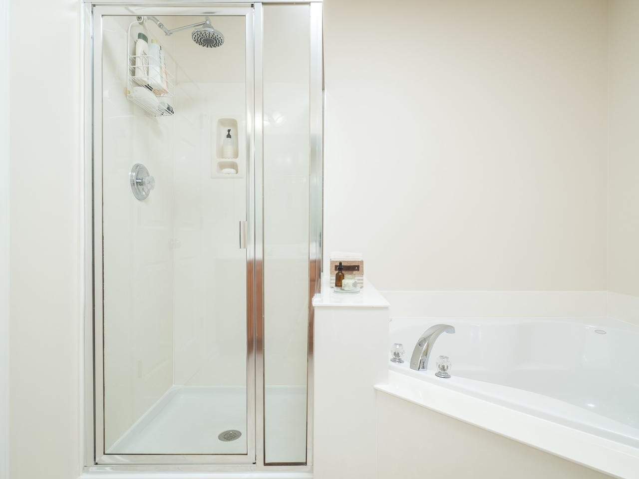 2622 Forest Shadows Lane Raleigh, NC 27614 - Photo 19 of 25 Photo 19