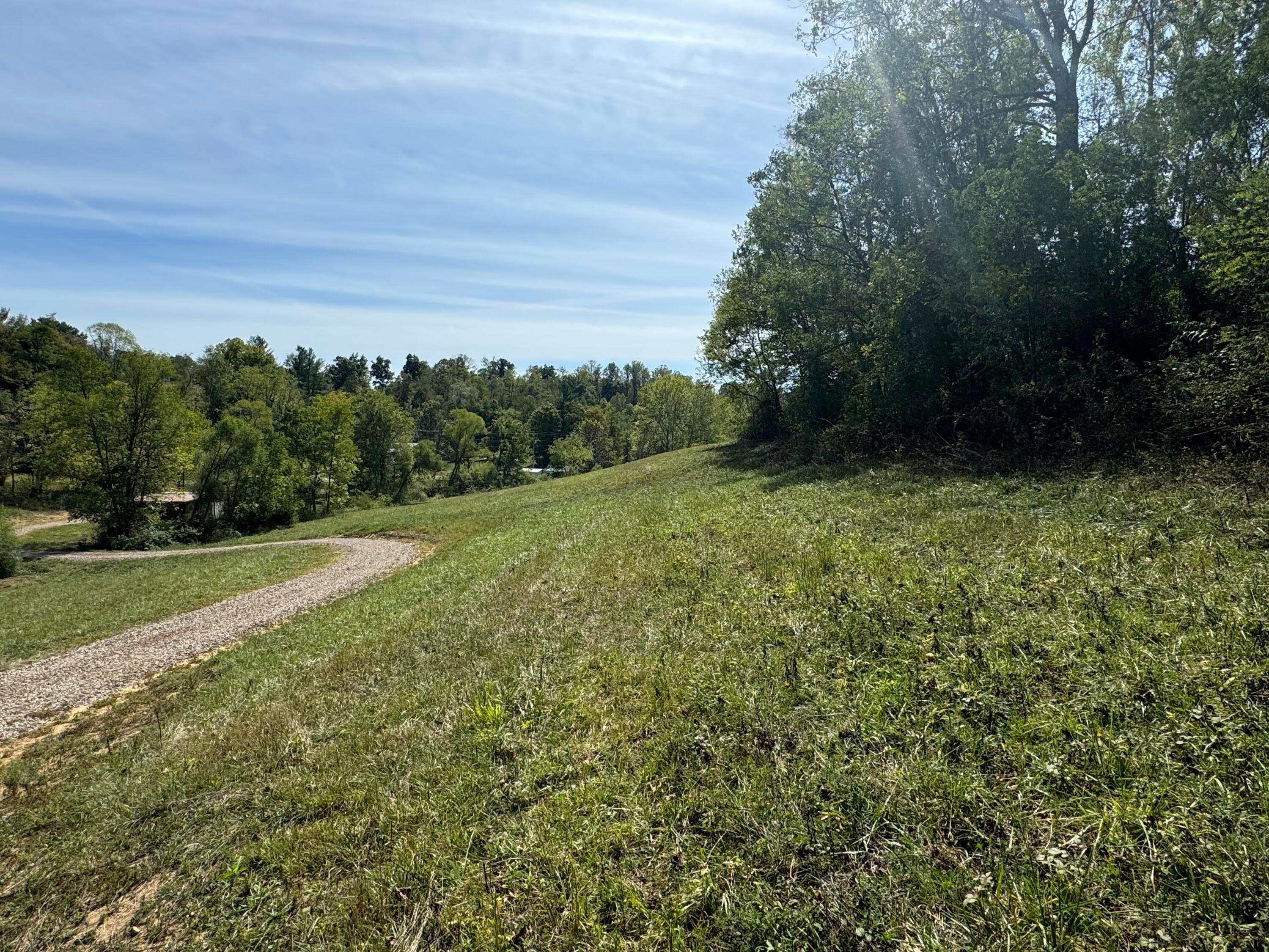0 McGrath Road, Unit MCGRATH TRACT 5) Athens, OH 45701 - Photo 38 of 71 20240912_173818770_iOS