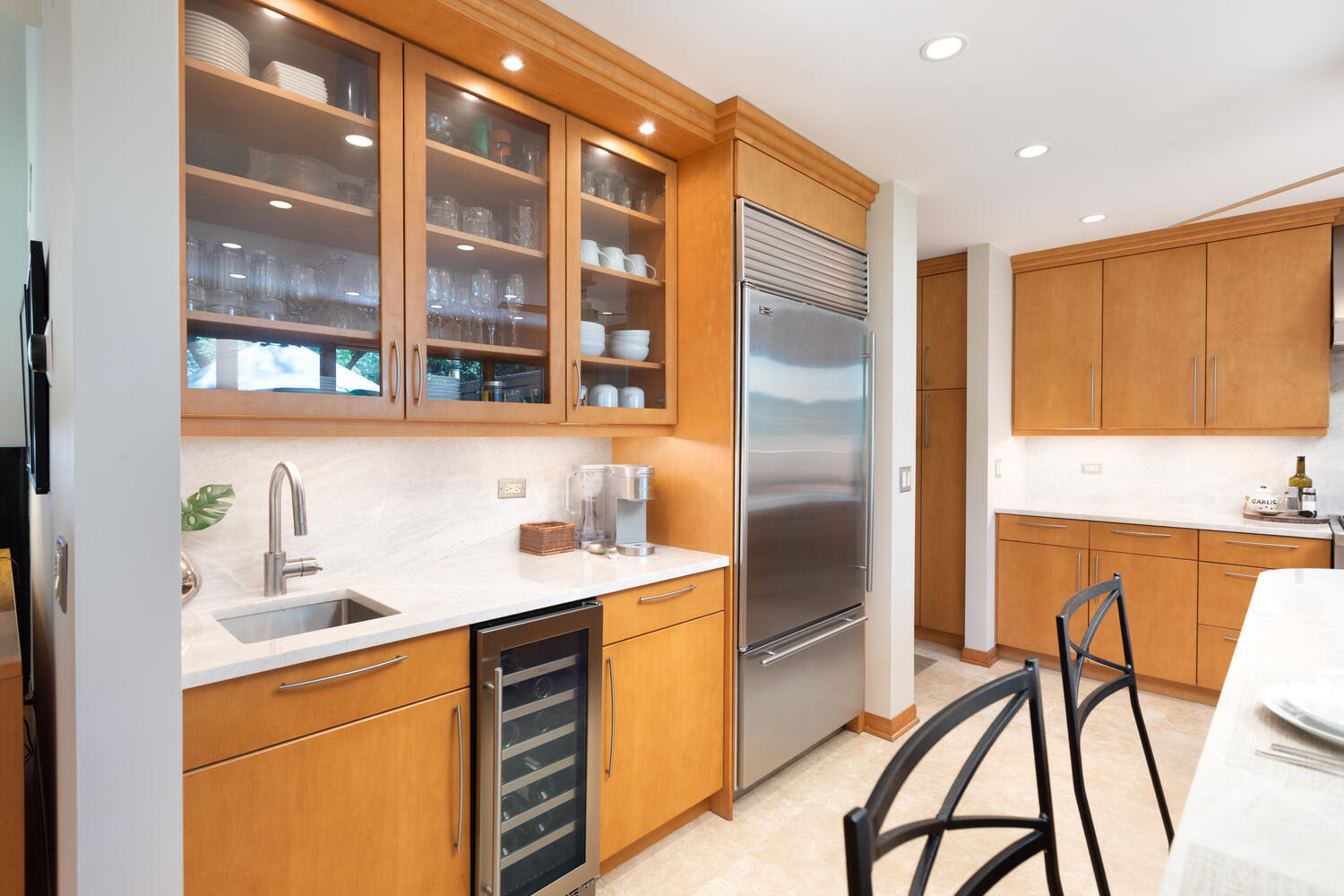 1124 Brighton Road Naperville, IL 60563 - Photo 13 of 98 Gallery Image 13