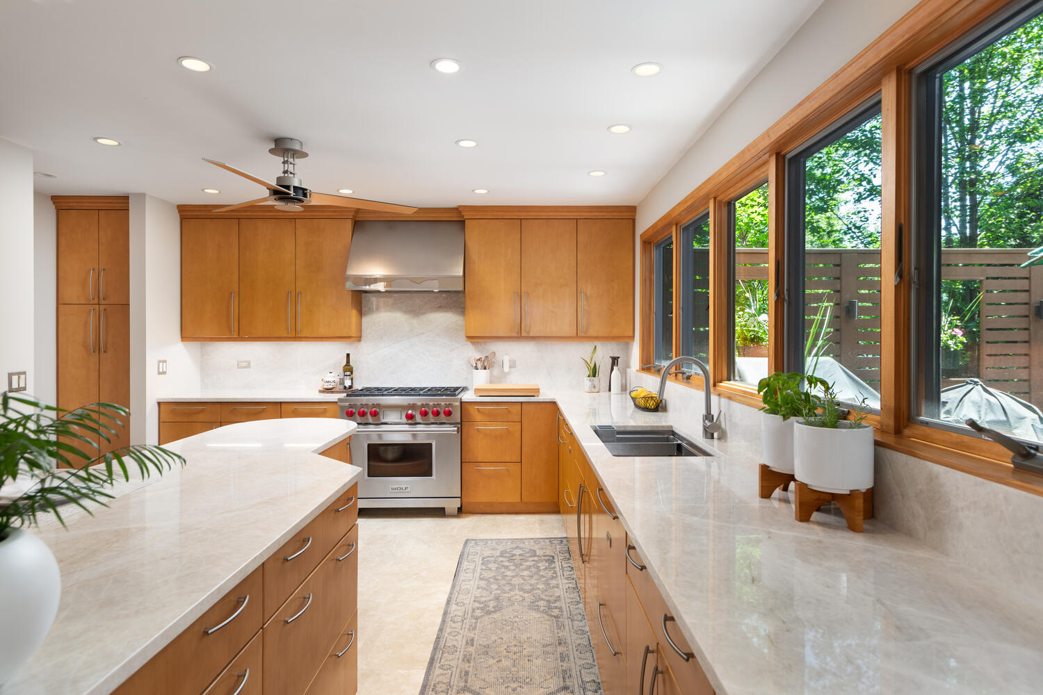 1124 Brighton Road Naperville, IL 60563 - Photo 15 of 98 Gallery Image 15