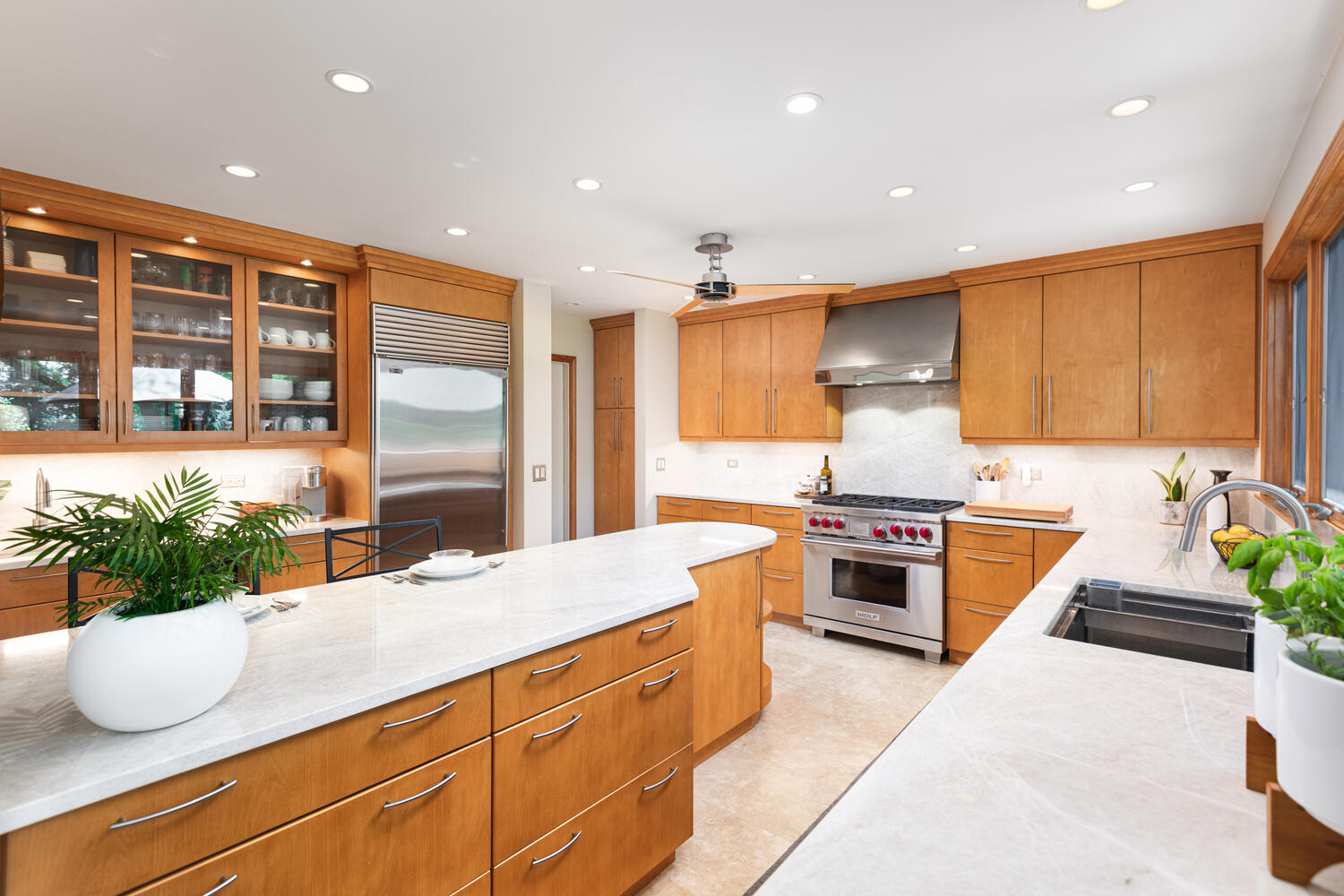 1124 Brighton Road Naperville, IL 60563 - Photo 16 of 98 Gallery Image 16