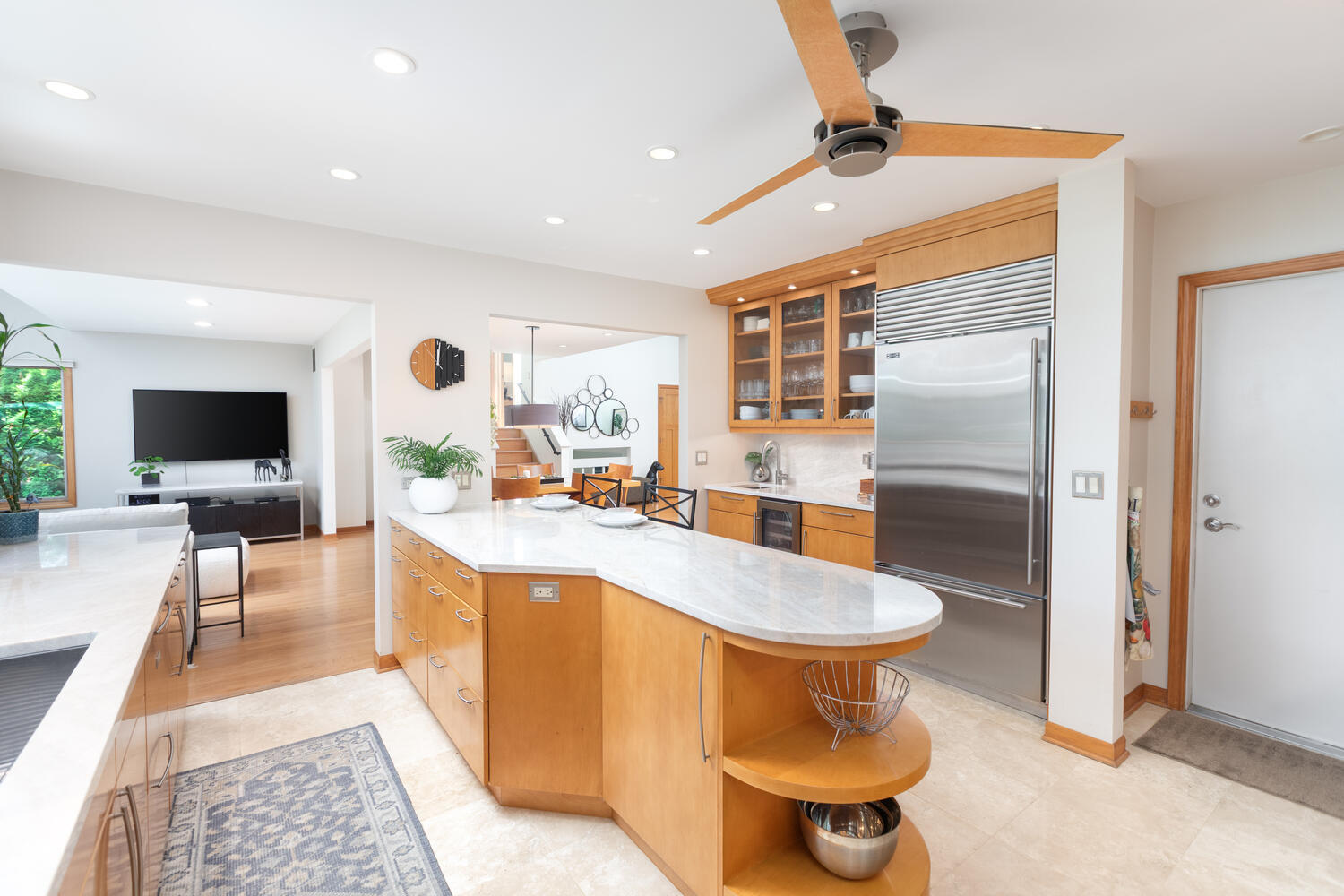 1124 Brighton Road Naperville, IL 60563 - Photo 18 of 98 Gallery Image 18