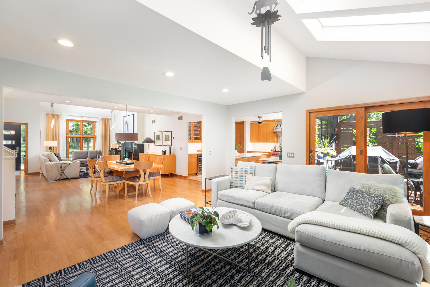 1124 Brighton Road Naperville, IL 60563 - Photo 19 of 98 Gallery Image 19