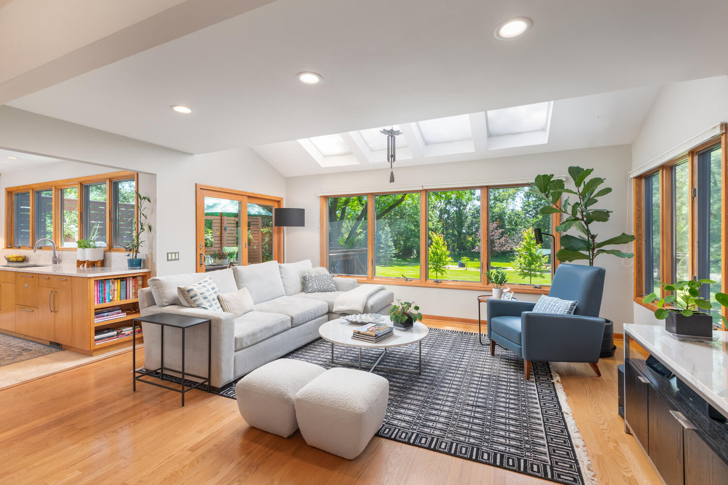 1124 Brighton Road Naperville, IL 60563 - Photo 20 of 98 Gallery Image 20