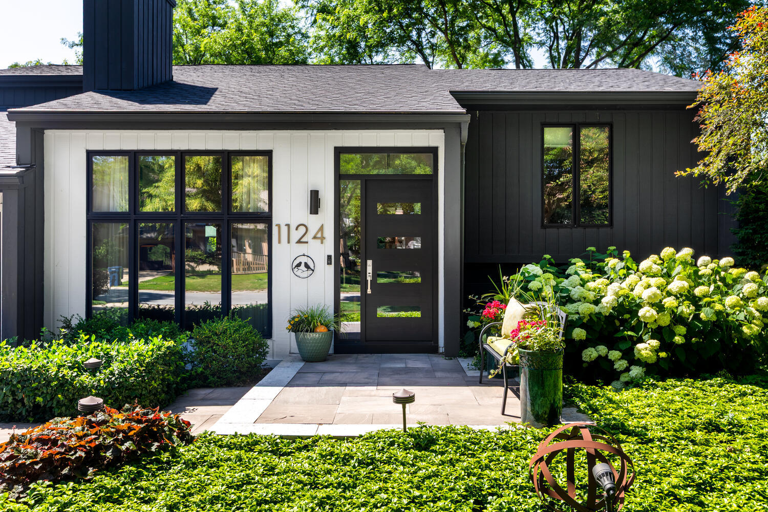1124 Brighton Road Naperville, IL 60563 - Photo 2 of 98 Gallery Image 2