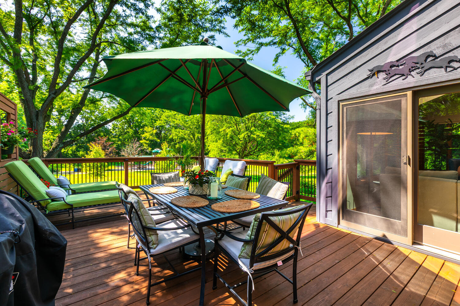 1124 Brighton Road Naperville, IL 60563 - Photo 23 of 98 Gallery Image 23