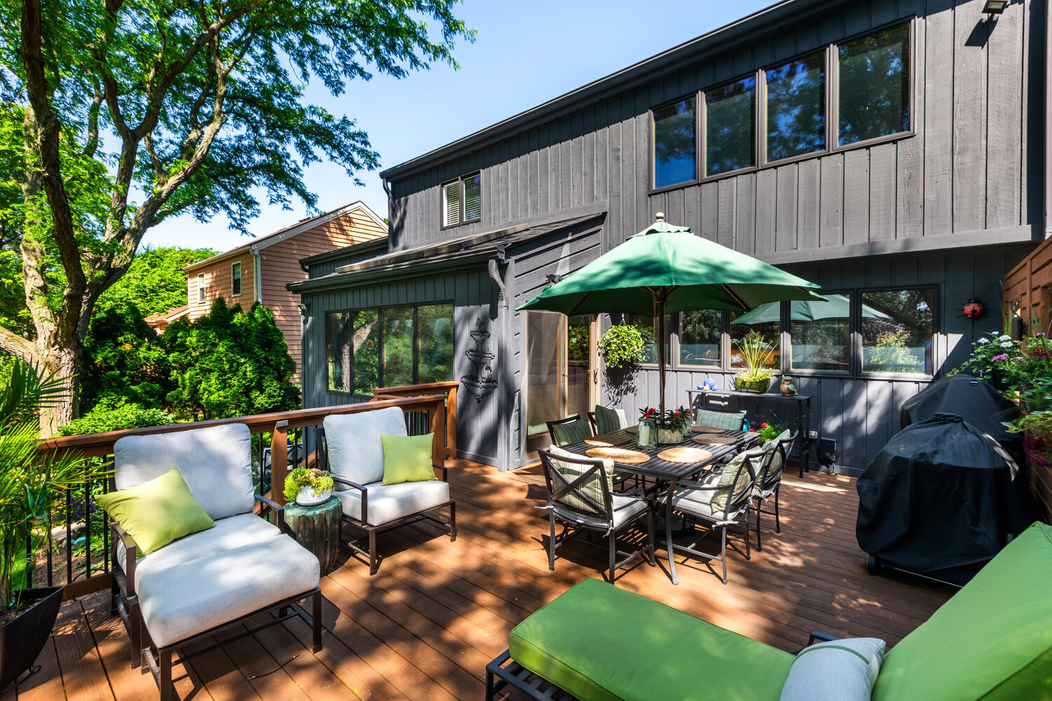 1124 Brighton Road Naperville, IL 60563 - Photo 24 of 98 Gallery Image 24