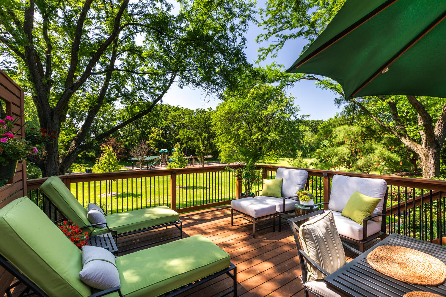 1124 Brighton Road Naperville, IL 60563 - Photo 25 of 98 Gallery Image 25