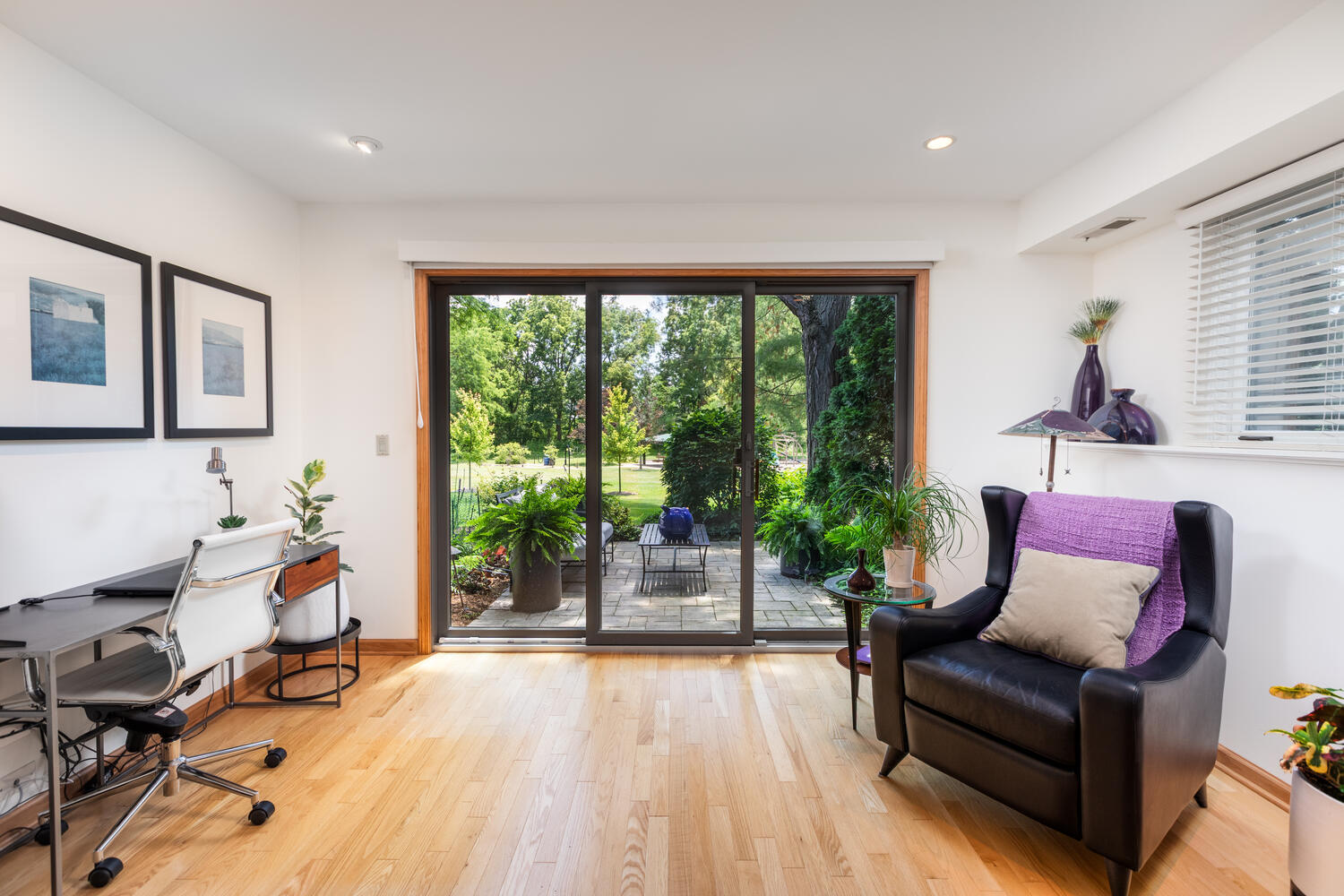 1124 Brighton Road Naperville, IL 60563 - Photo 27 of 98 Gallery Image 27
