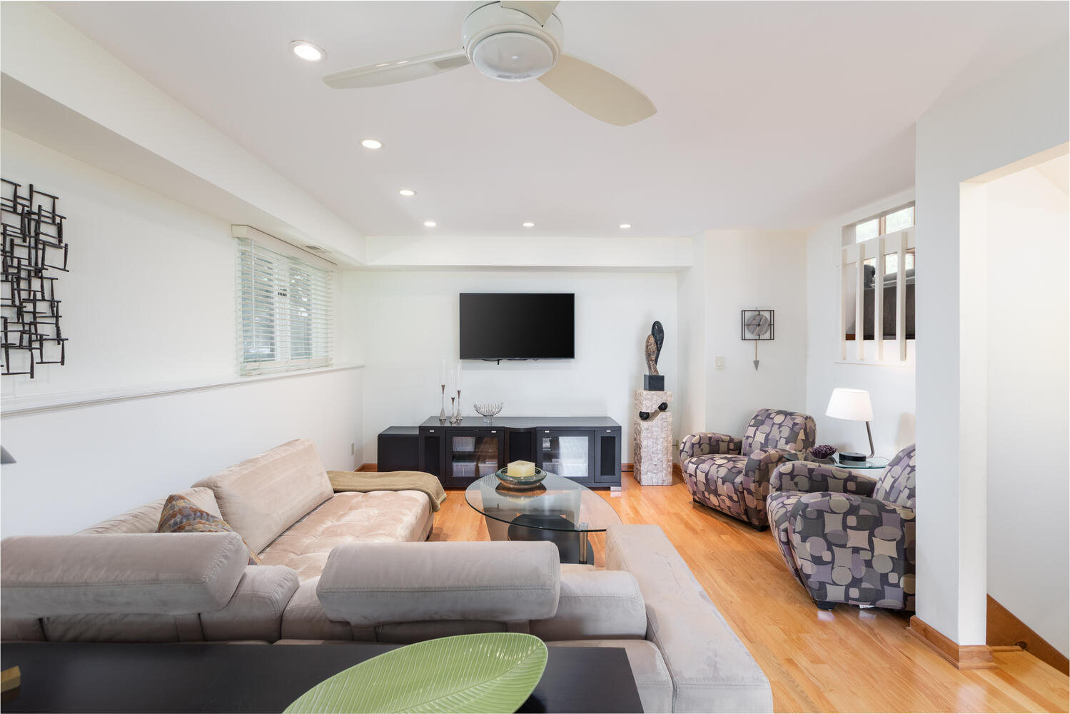 1124 Brighton Road Naperville, IL 60563 - Photo 29 of 98 Gallery Image 29