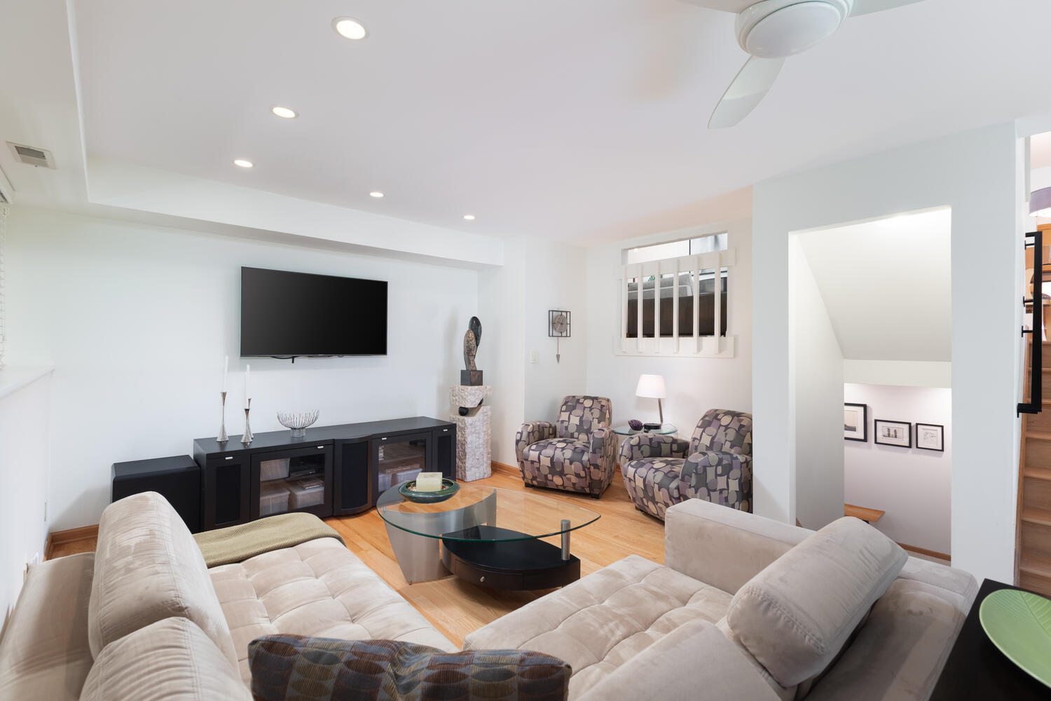 1124 Brighton Road Naperville, IL 60563 - Photo 30 of 98 Gallery Image 30