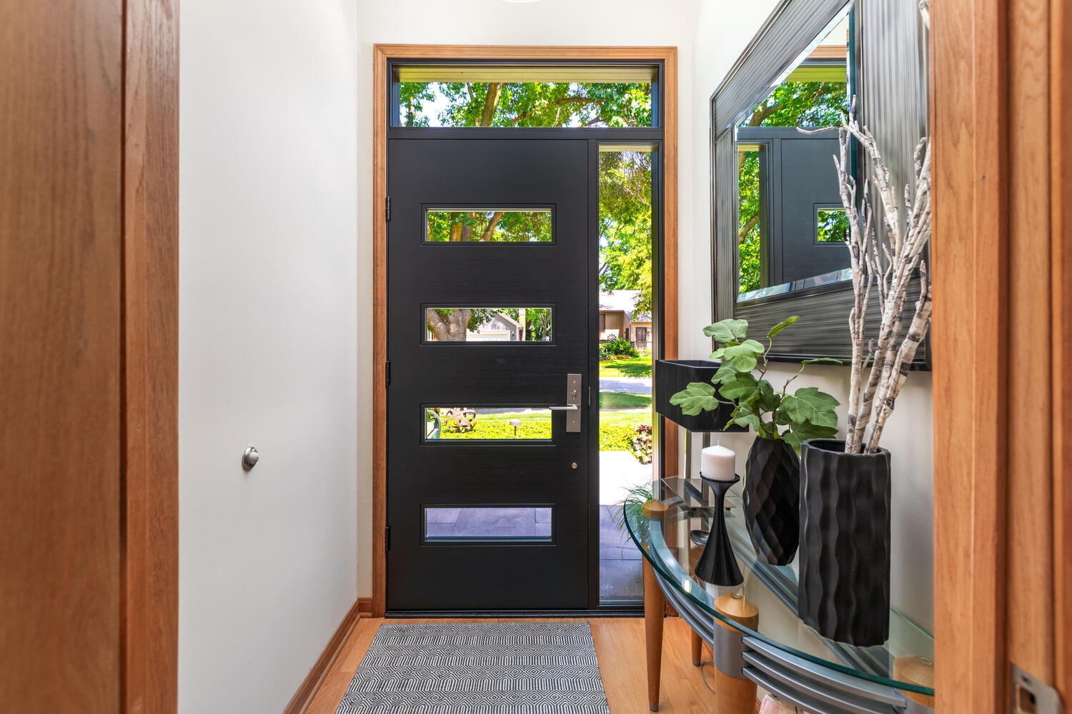 1124 Brighton Road Naperville, IL 60563 - Photo 3 of 98 Gallery Image 3