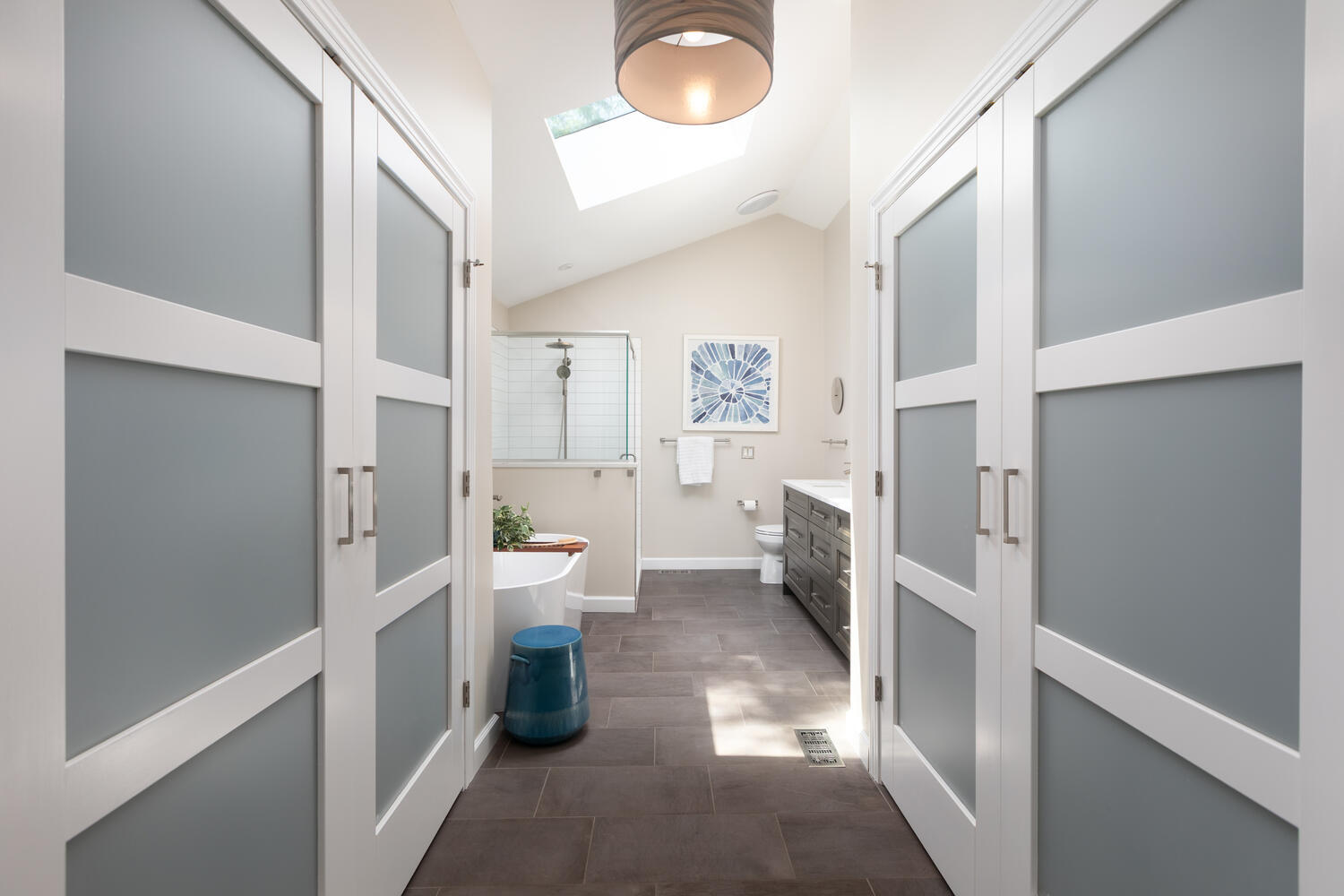 1124 Brighton Road Naperville, IL 60563 - Photo 33 of 98 Gallery Image 33