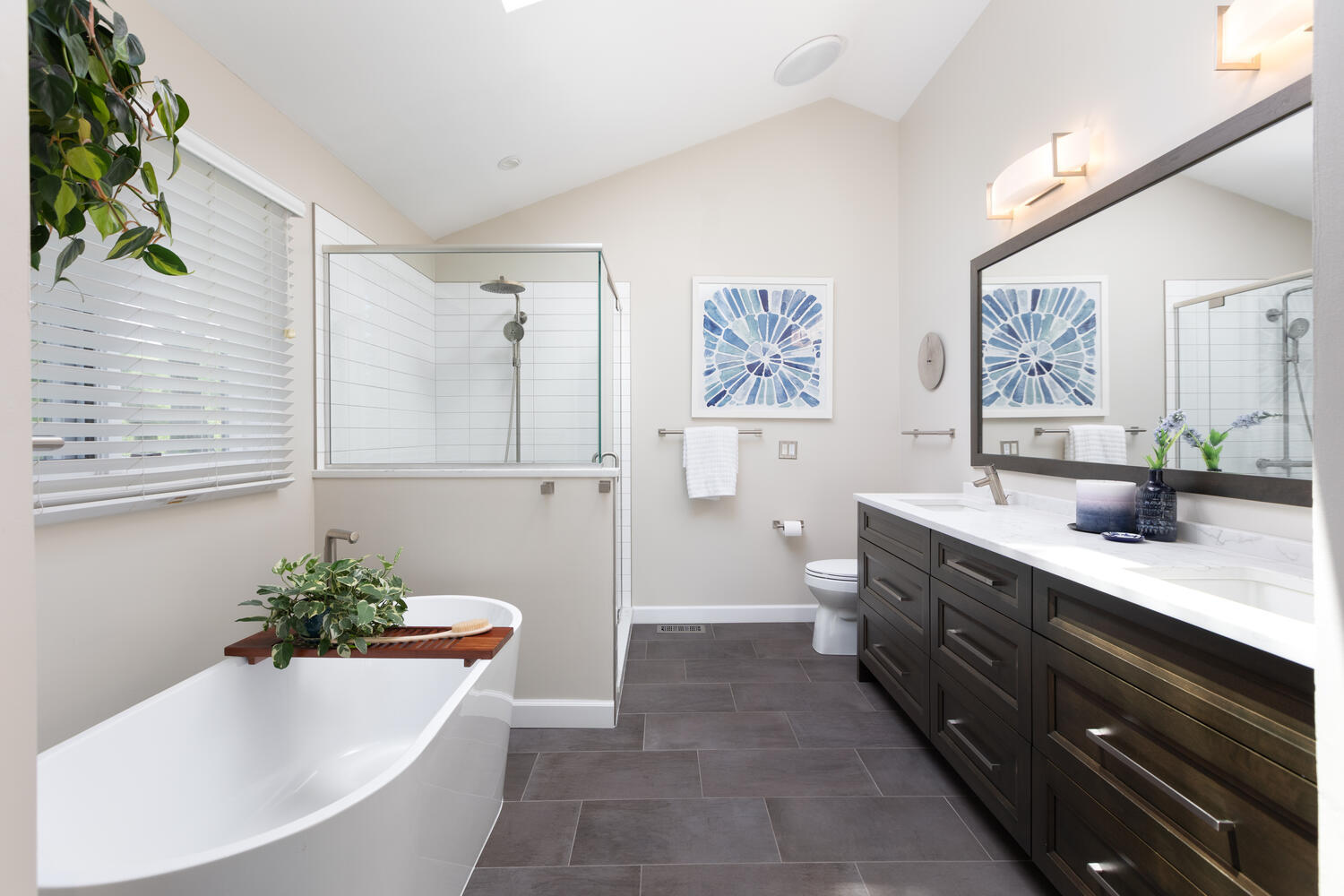 1124 Brighton Road Naperville, IL 60563 - Photo 34 of 98 Gallery Image 34