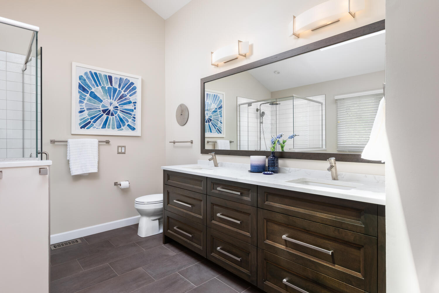 1124 Brighton Road Naperville, IL 60563 - Photo 35 of 98 Gallery Image 35