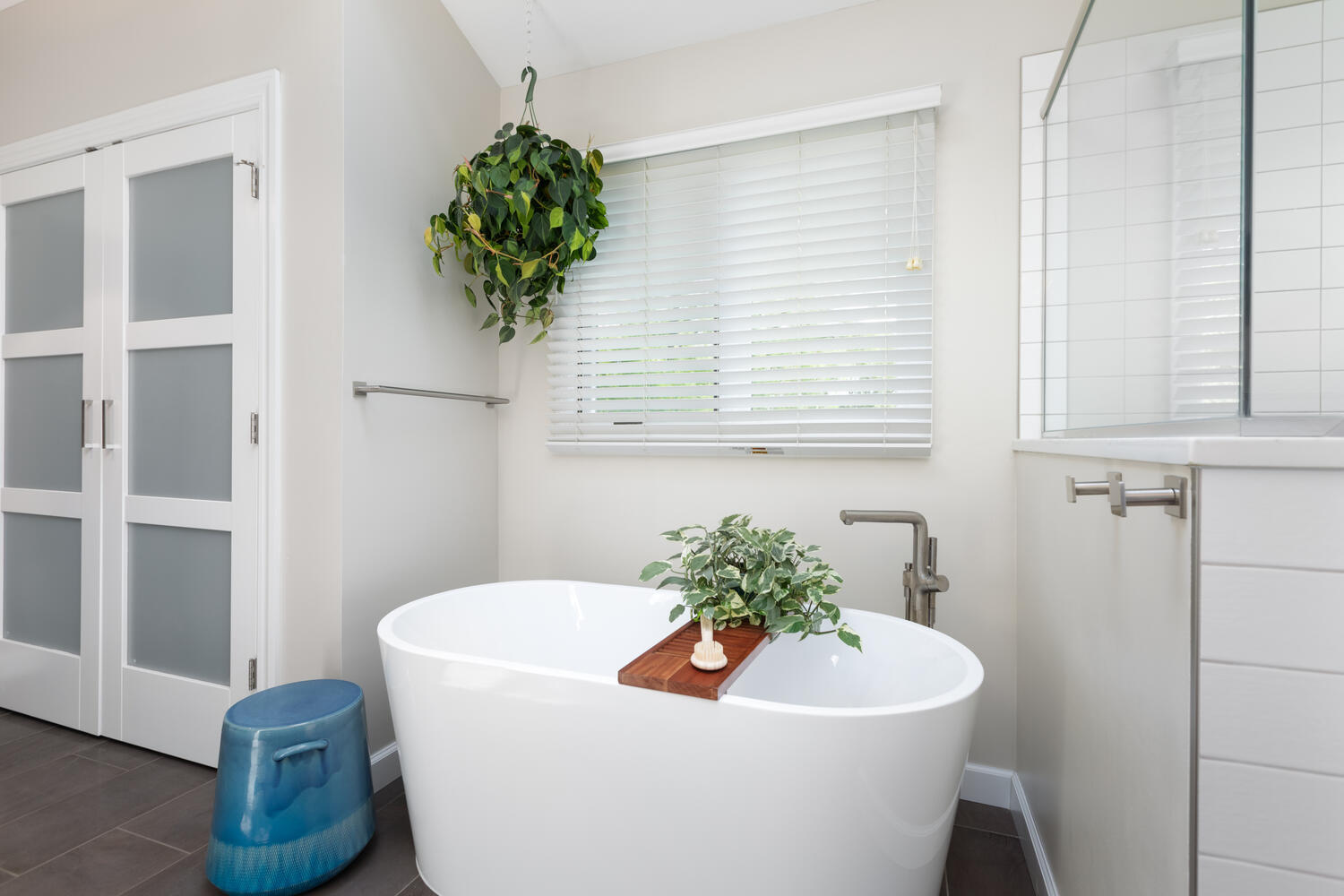 1124 Brighton Road Naperville, IL 60563 - Photo 36 of 98 Gallery Image 36