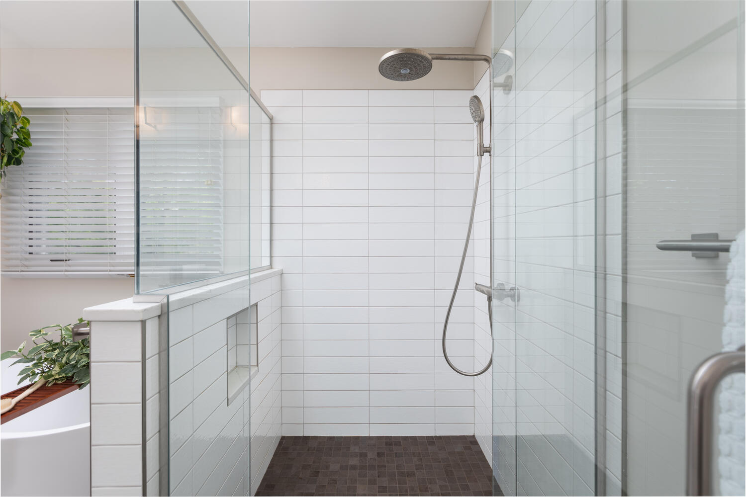 1124 Brighton Road Naperville, IL 60563 - Photo 37 of 98 Gallery Image 37