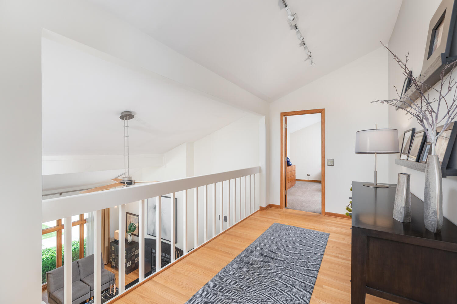 1124 Brighton Road Naperville, IL 60563 - Photo 38 of 98 Gallery Image 38