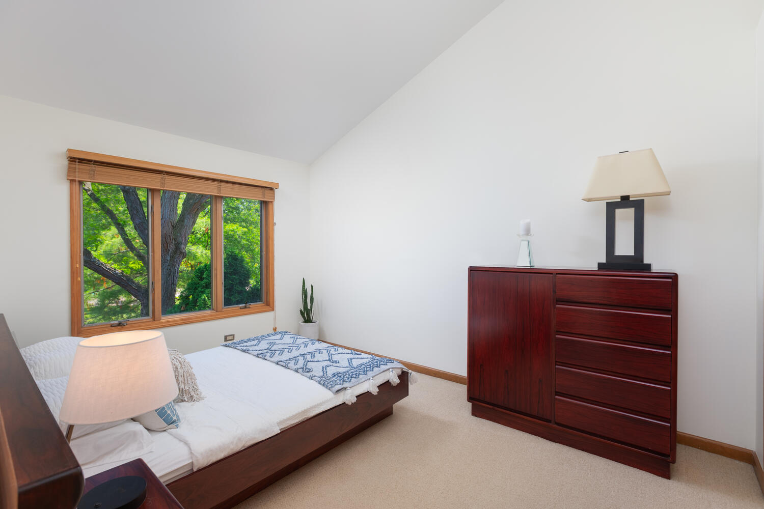 1124 Brighton Road Naperville, IL 60563 - Photo 41 of 98 Gallery Image 41