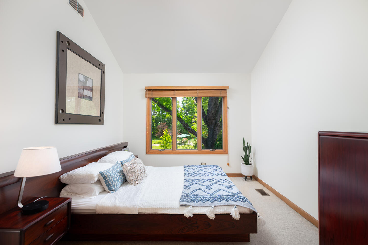 1124 Brighton Road Naperville, IL 60563 - Photo 42 of 98 Gallery Image 42
