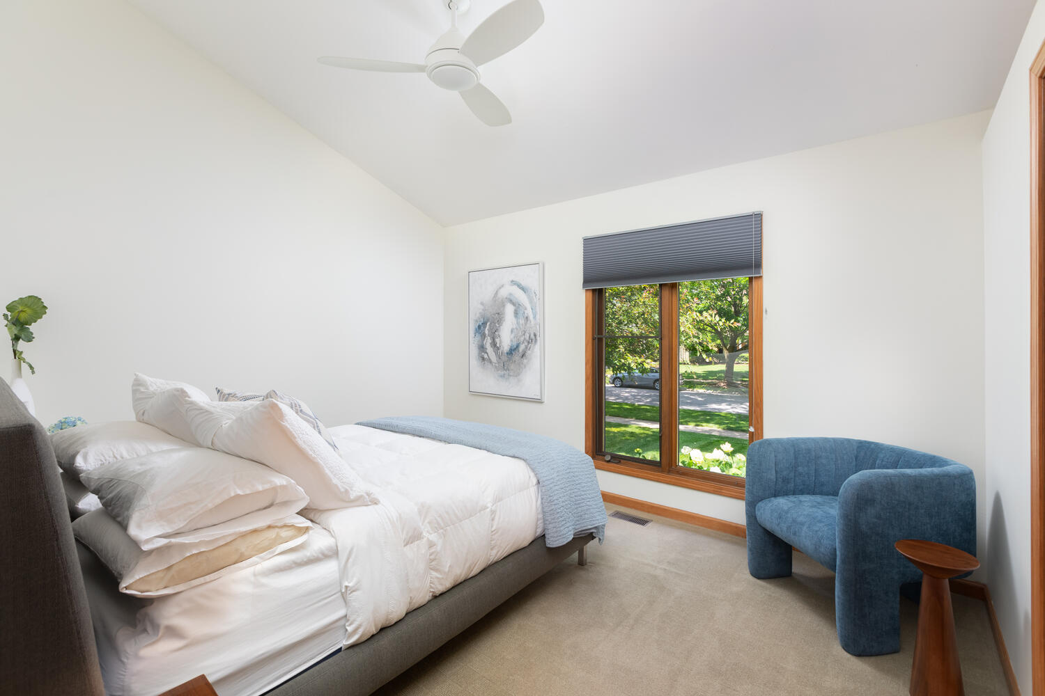 1124 Brighton Road Naperville, IL 60563 - Photo 43 of 98 Gallery Image 43