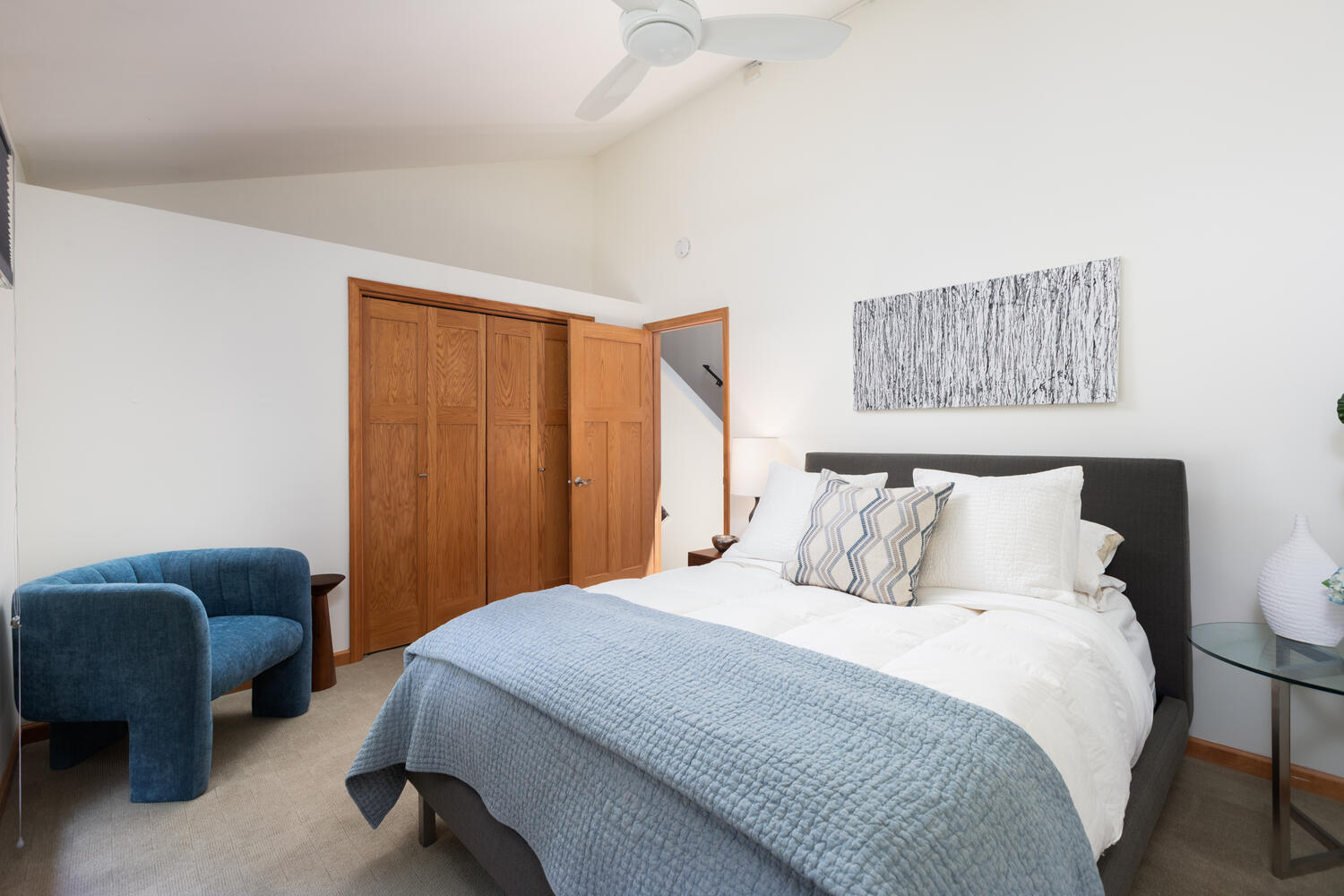 1124 Brighton Road Naperville, IL 60563 - Photo 44 of 98 Gallery Image 44