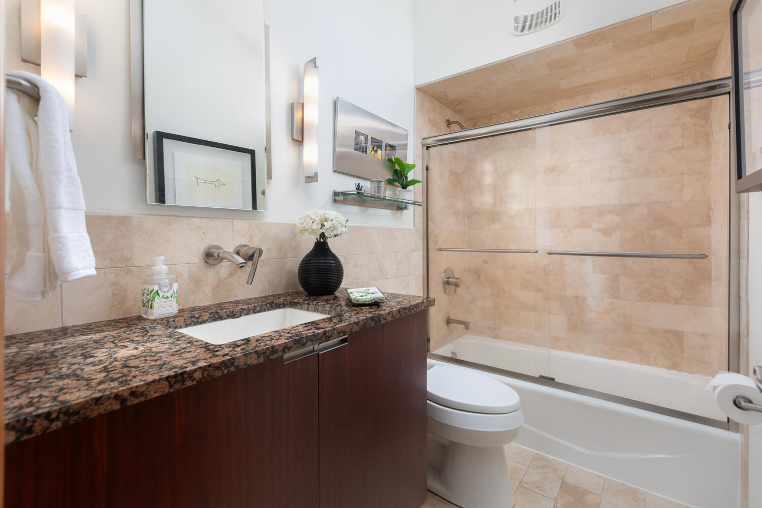 1124 Brighton Road Naperville, IL 60563 - Photo 45 of 98 Gallery Image 45