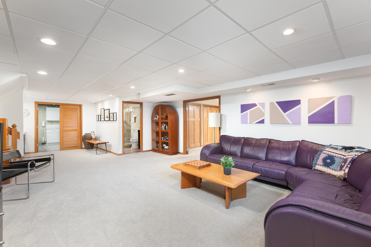 1124 Brighton Road Naperville, IL 60563 - Photo 47 of 98 Gallery Image 47