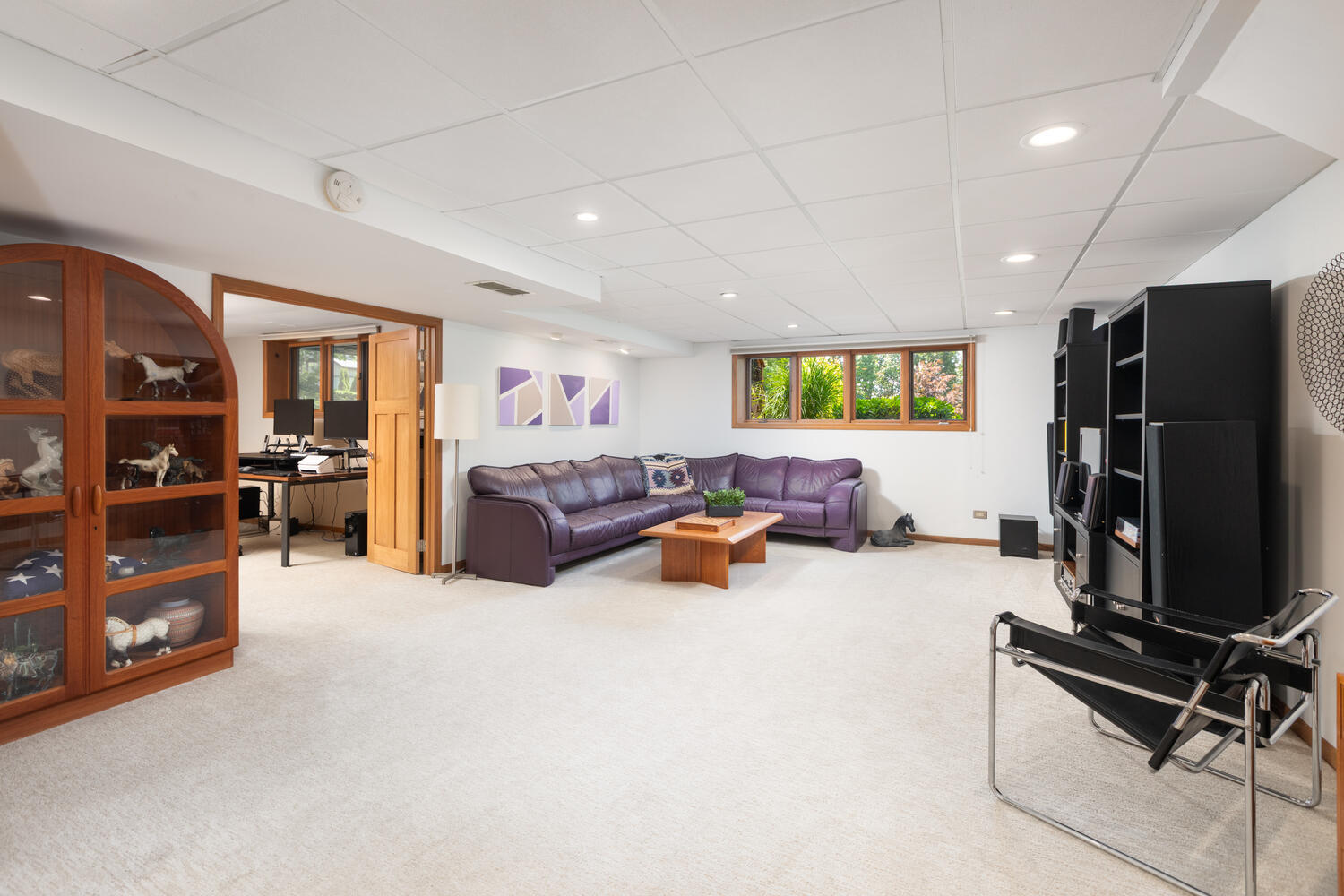 1124 Brighton Road Naperville, IL 60563 - Photo 48 of 98 Gallery Image 48