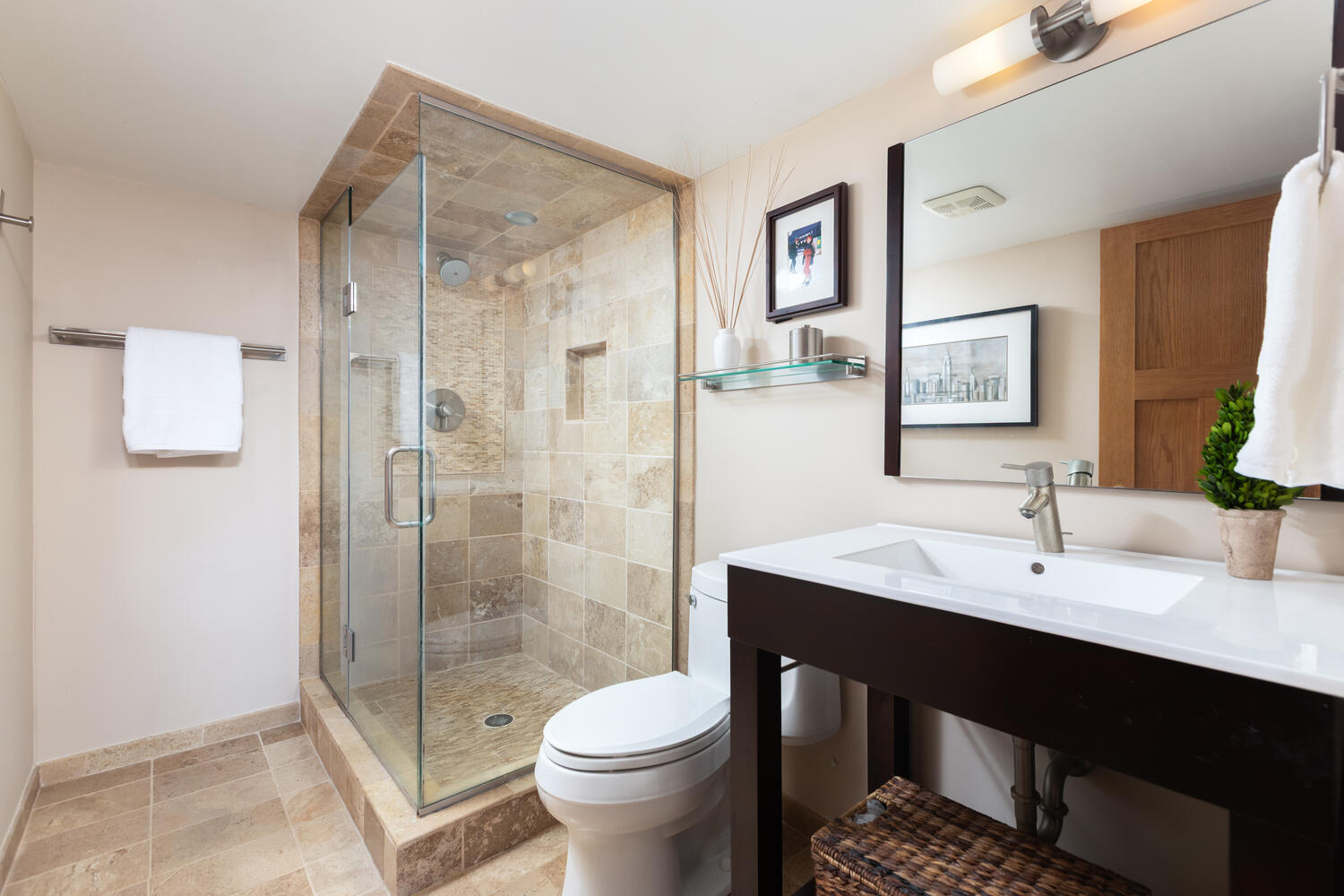 1124 Brighton Road Naperville, IL 60563 - Photo 50 of 98 Gallery Image 50