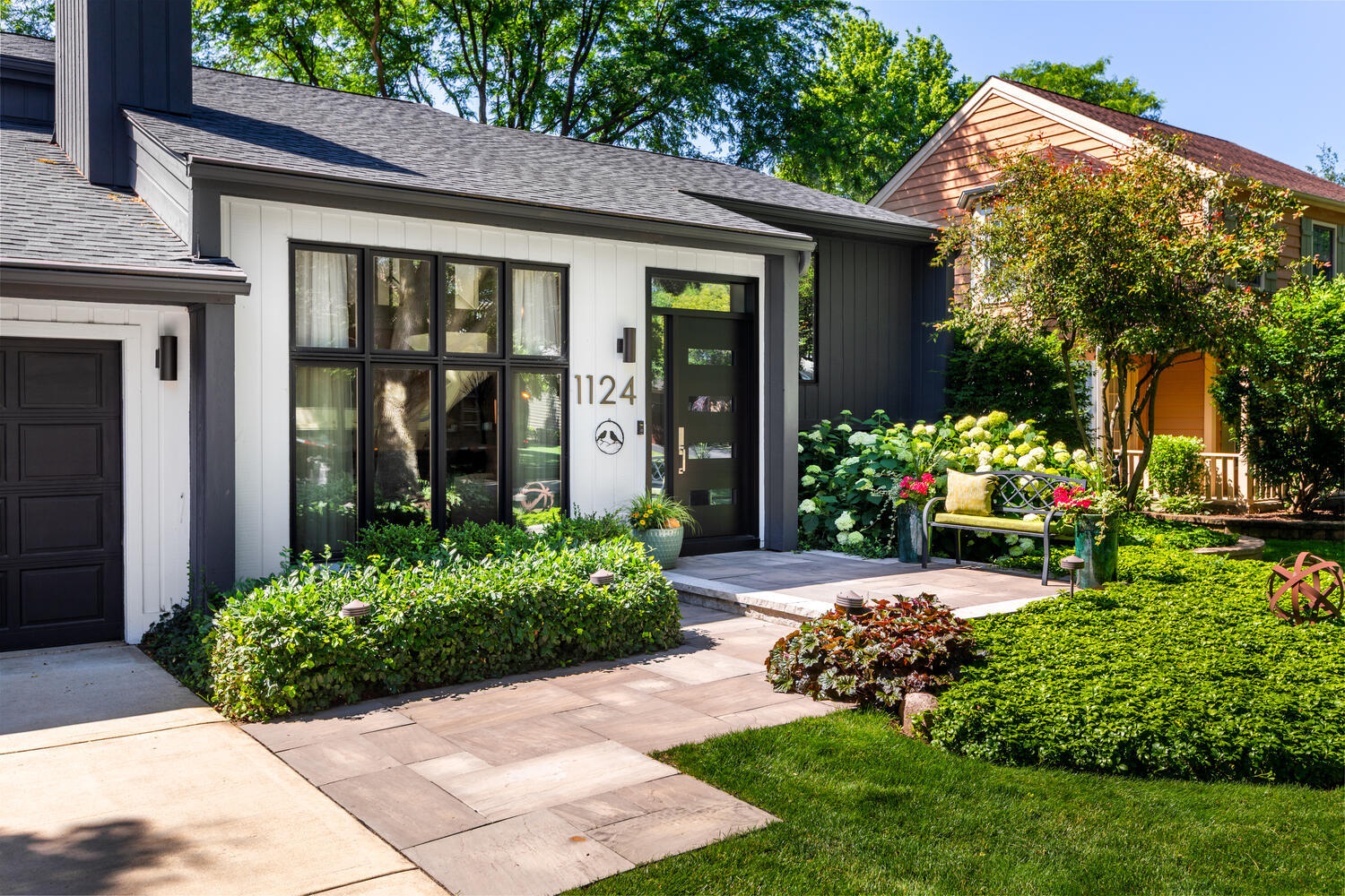 1124 Brighton Road Naperville, IL 60563 - Photo 51 of 98 Gallery Image 51